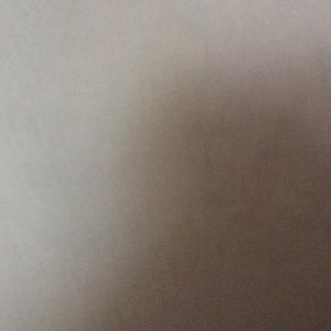 Meet your Posher, Lukus